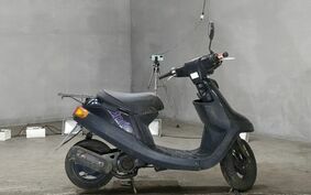 YAMAHA JOG APRIO Type 2 4LV