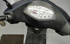 SUZUKI ADDRESS V50 CA4BA