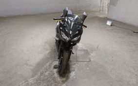 KAWASAKI NINJA400 EX400G