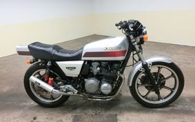 KAWASAKI Z400 FX 1981 KZ400E