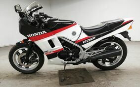 HONDA VT250F INTEGRA MC08