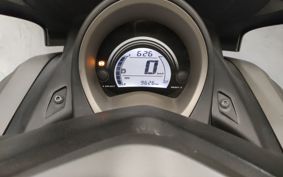 YAMAHA N-MAX 125 SE86J