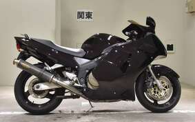 HONDA CBR1100XX 2000 SC35