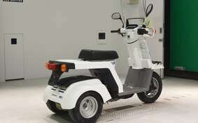 HONDA GYRO X TD02