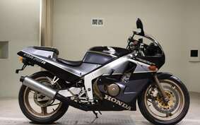 HONDA CBR250R-2 GEN 2 MC19