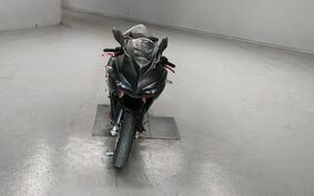 HONDA CBR250RR MC51