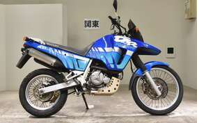 SUZUKI DR800S 1991 SR43A