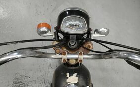 HONDA CD90 BENLY HA03