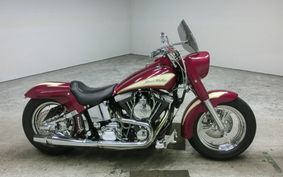 HARLEY FLSTF 1340 1996 BML