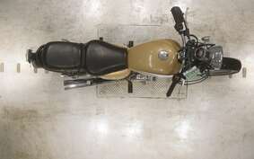 SUZUKI ST250E NJ4AA