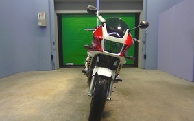 HONDA CB1300SB SUPER BOLDOR A 2007 SC54