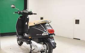 VESPA VXL125