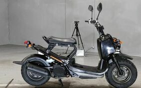 HONDA ZOOMER AF58