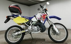 HONDA CRM250R MD24