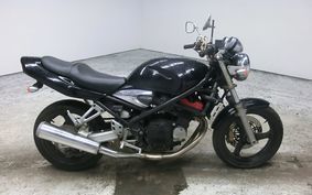 SUZUKI BANDIT 250 V GJ77A