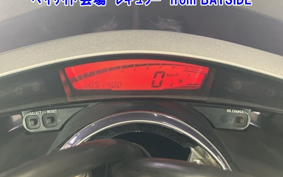 YAMAHA MAXAM250