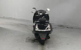 YAMAHA MAXAM 250 SG21J