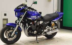 YAMAHA XJR1300 2000 RP03J