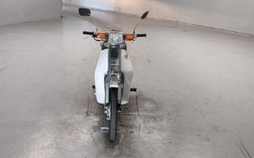 HONDA SUPER CUB90 HA02