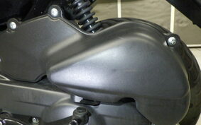 SUZUKI ADDRESS V50 CA4BA