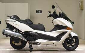 HONDA SILVER WING 600 GT ABS PF02