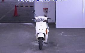 SUZUKI ﾚｯﾂ5 CA47A