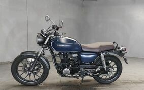 HONDA GB350 2022 NC59