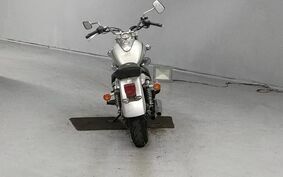 SUZUKI INTRUDER 250 LC Type VJ51A