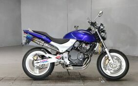 HONDA HORNET 250 MC31