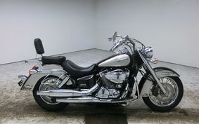 HONDA SHADOW 750 Fi 2011 RC56