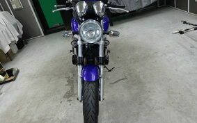 YAMAHA XJR400 R 2006 RH02J