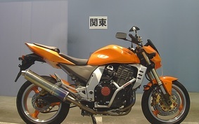 KAWASAKI Z1000 Gen.2 2003 ZRT00A