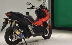 HONDA ADV150 KF38