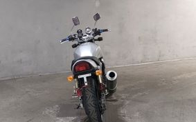 SUZUKI GSX400 GK79A
