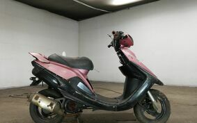 YAMAHA JOG ZR 3YK