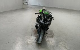 KAWASAKI ZX-25R ZX250E