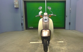 HONDA CREA SCOOPY I AF55