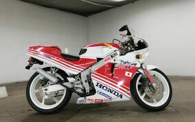 HONDA NSR250R MC18