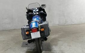 BMW R100RS 1984 不明