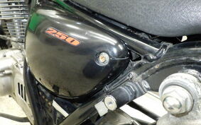 SUZUKI GRASS TRACKER Bigboy NJ4BA