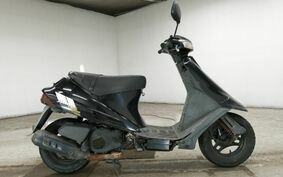 SUZUKI ADDRESS V100 CE11A