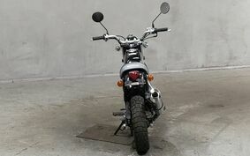 HONDA APE 50 D AC18