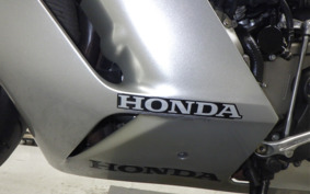 HONDA CBR1000RR 2005 SC57