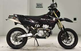 SUZUKI DR-Z400SM 2011 SK44A