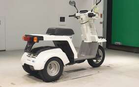 HONDA GYRO X TD02