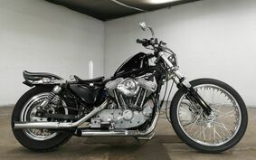 HARLEY XLH883 1986 CAM