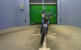 KAWASAKI ESTRELLA 2012 BJ250A