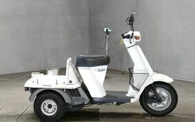 HONDA GYRO UP TA01