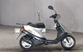 YAMAHA JOG 3KJ