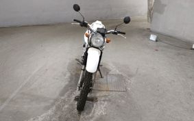 HONDA SL230 MD33